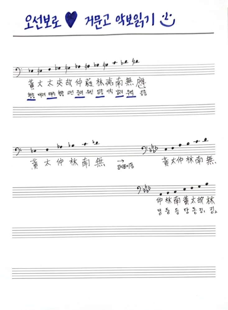 이미지 3