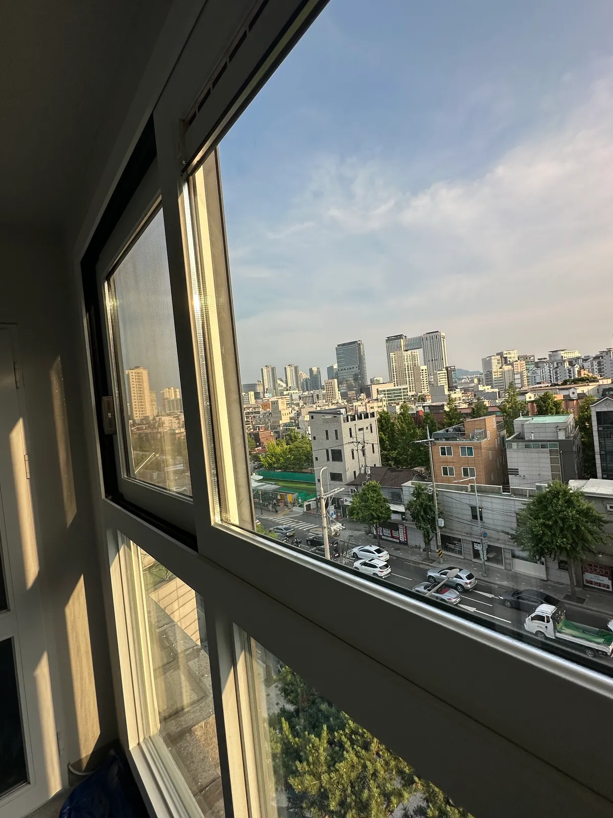 이미지 20