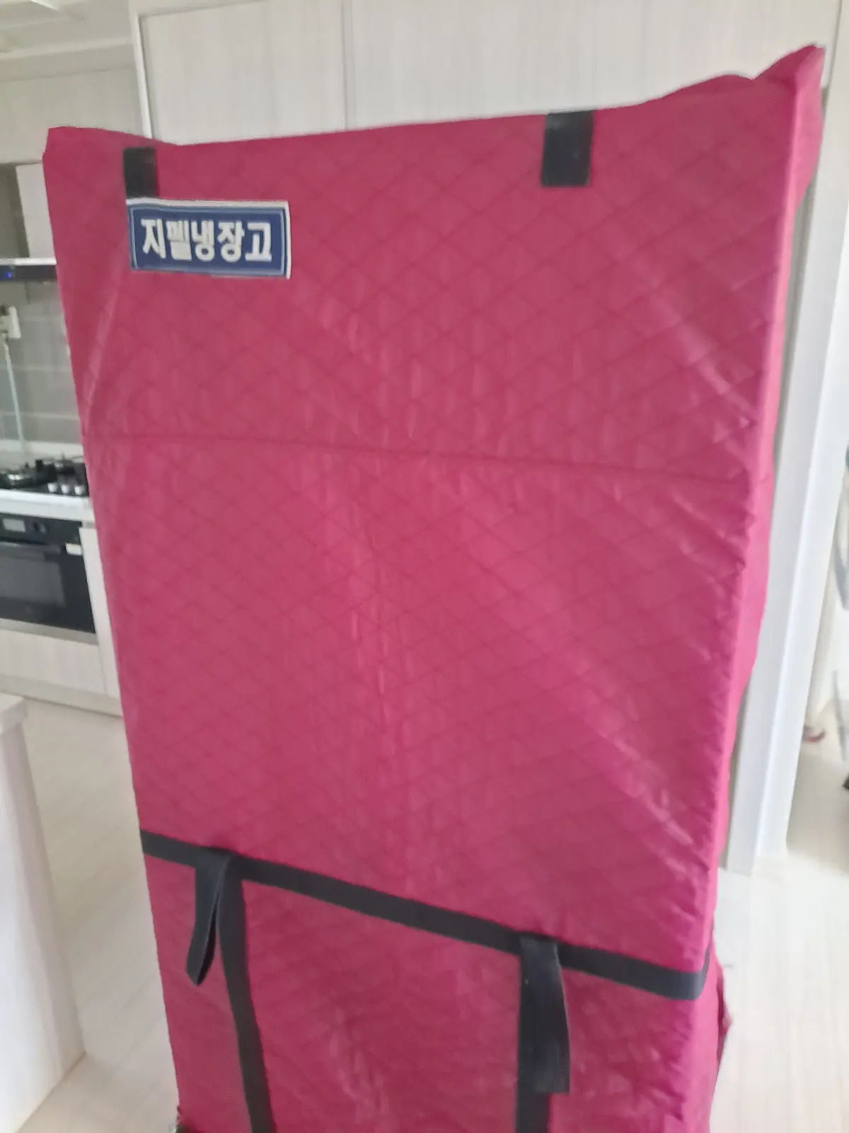 이미지 9