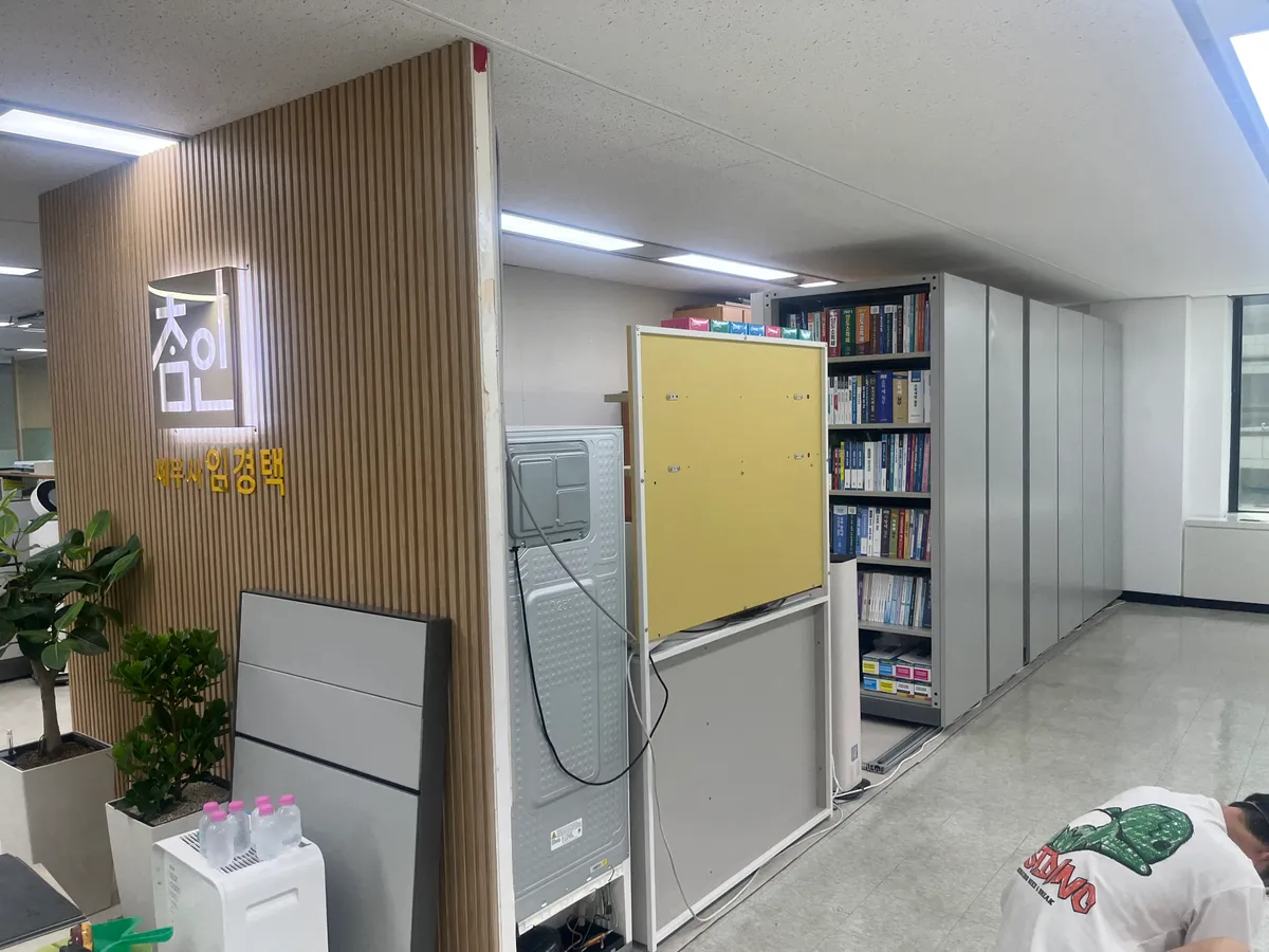 이미지 20