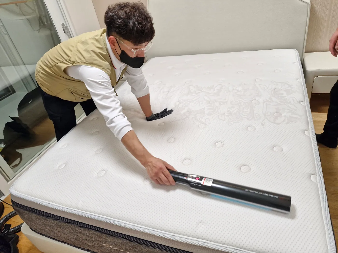 이미지 12