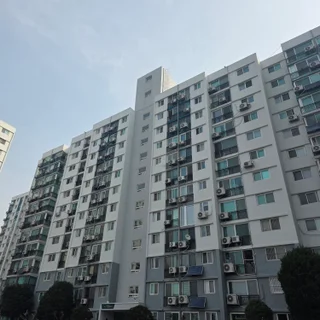 강남 수서 아파트 바닥 철거: 신속, 안전, 민원 최소화 정예팀의 완벽 시공