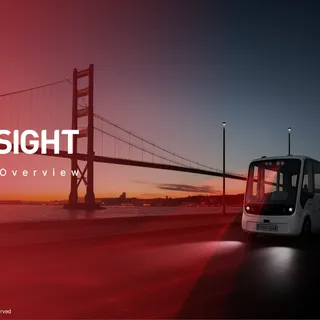[PPT] FORESIGHT Group