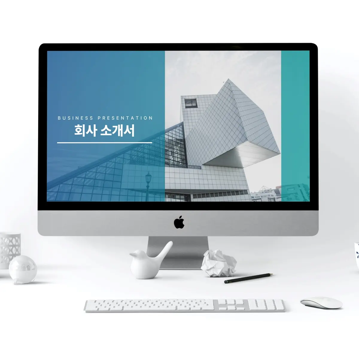 포트폴리오 이미지