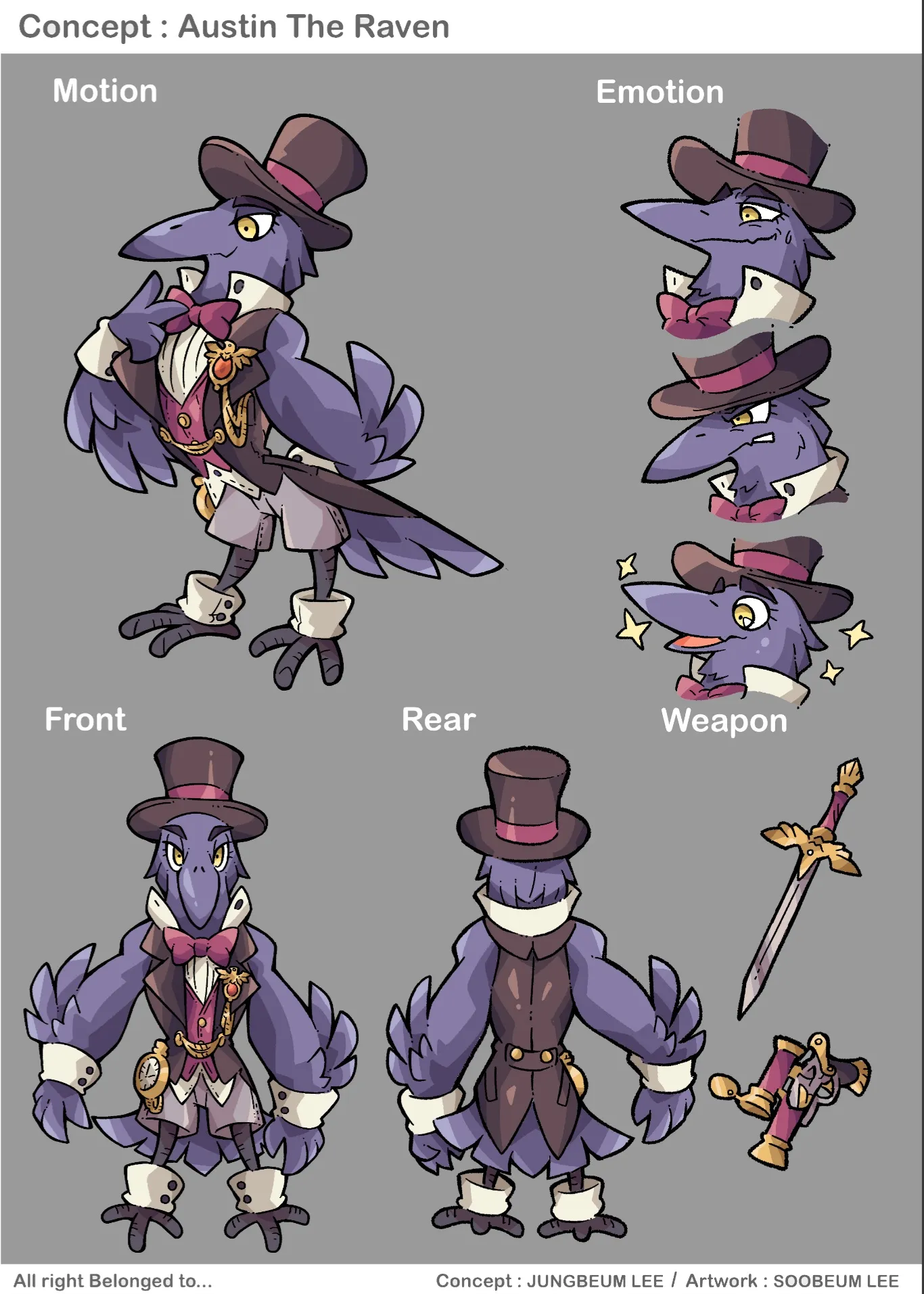 포트폴리오 이미지