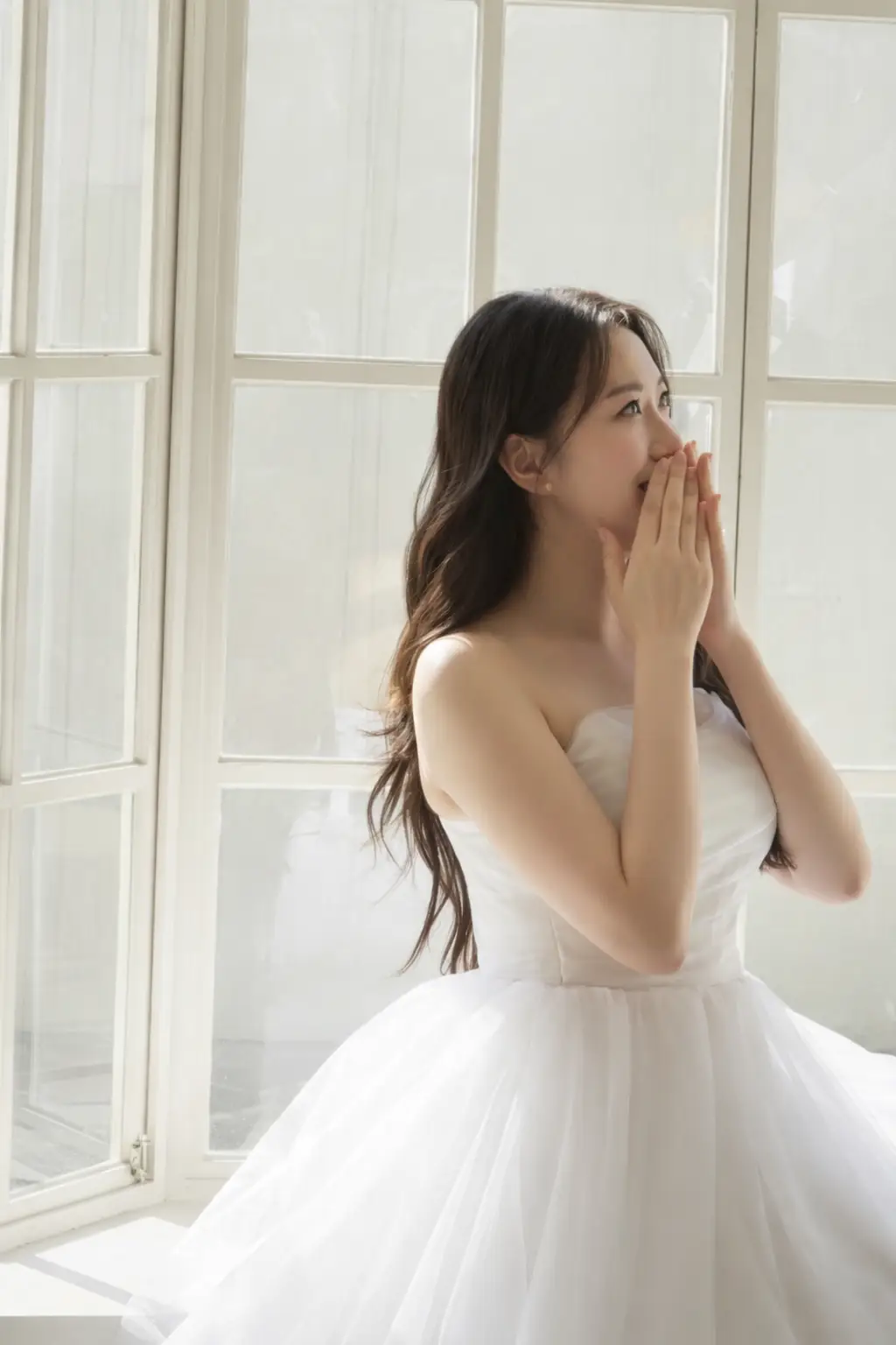 이미지 10