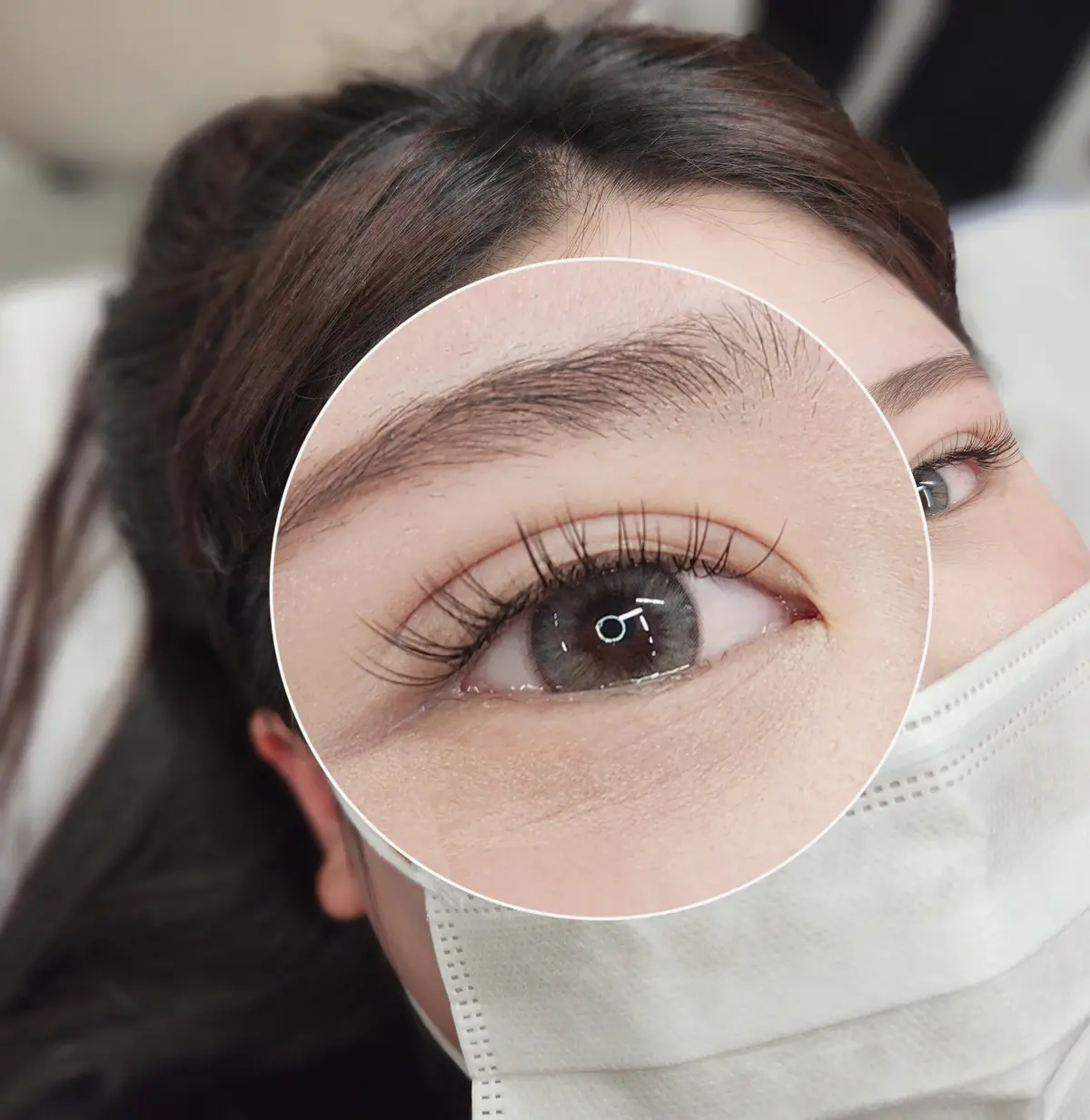이미지 9