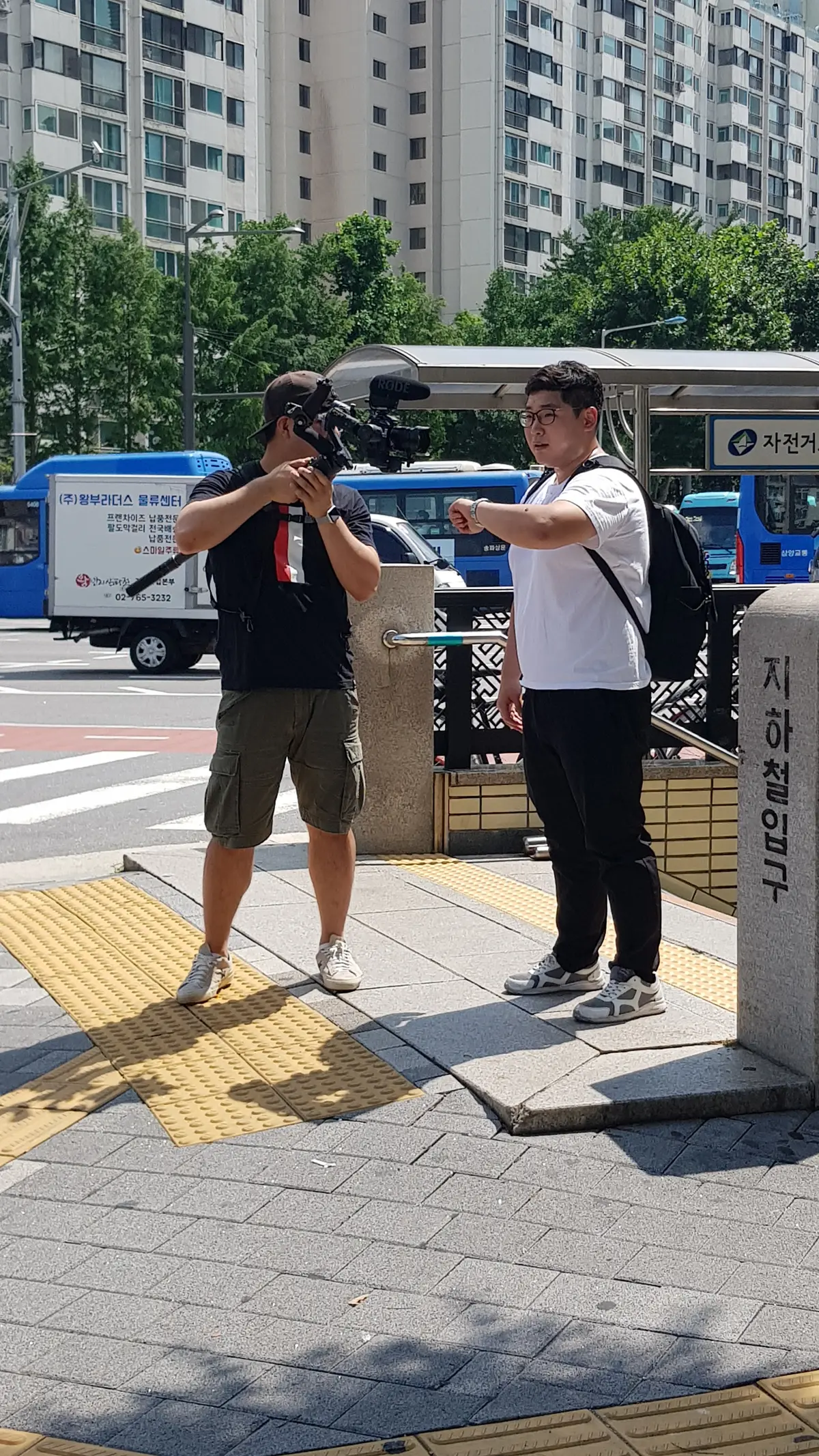 이미지 9