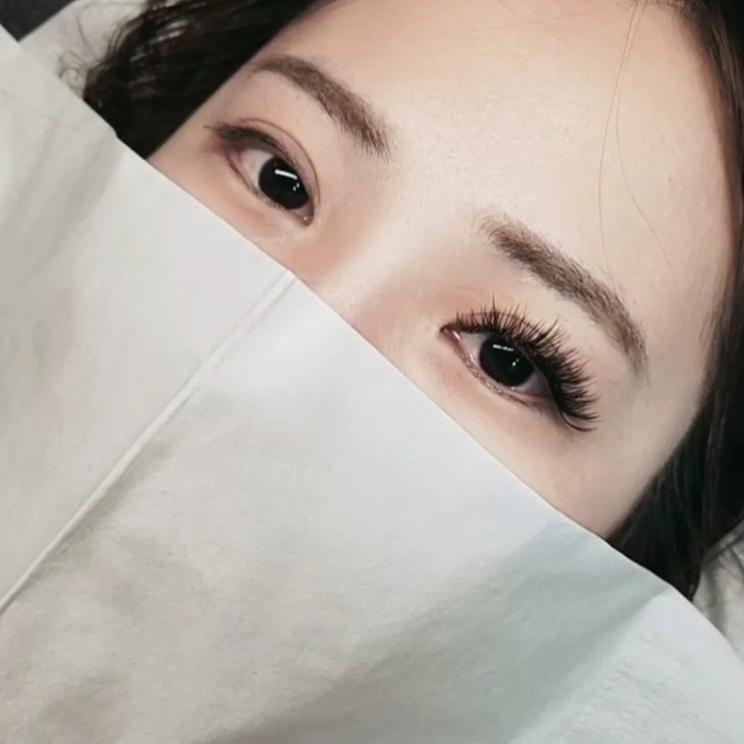 이미지 9
