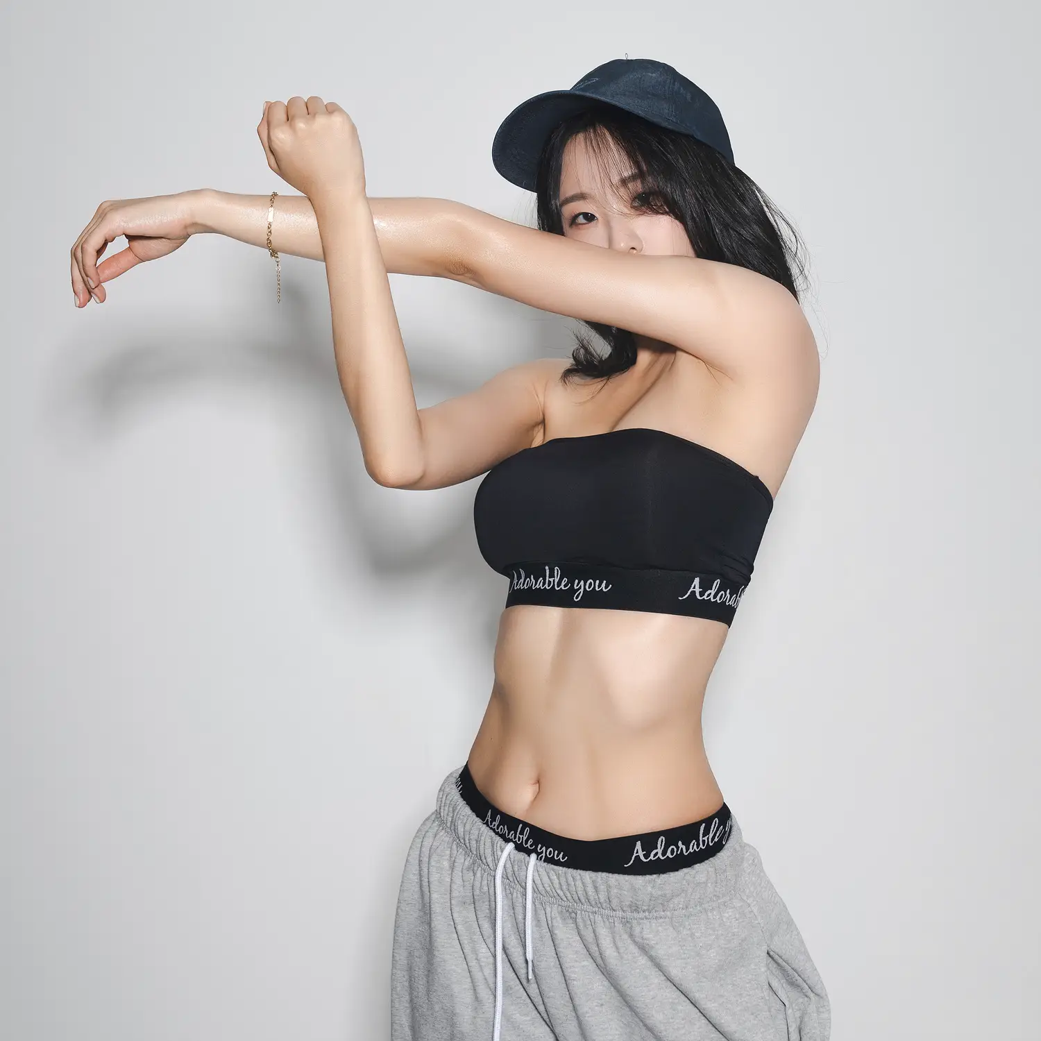 이미지 3