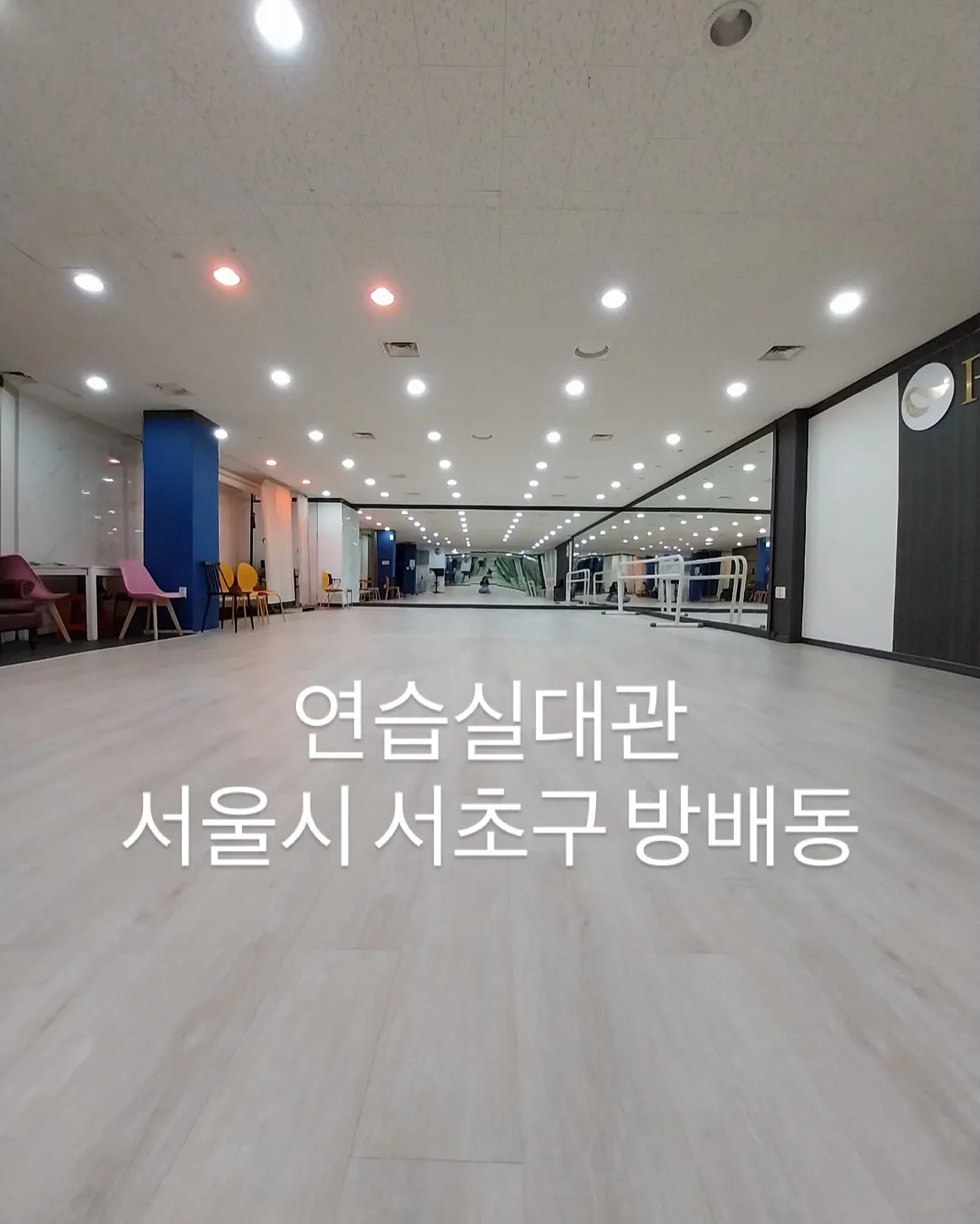 이미지 2