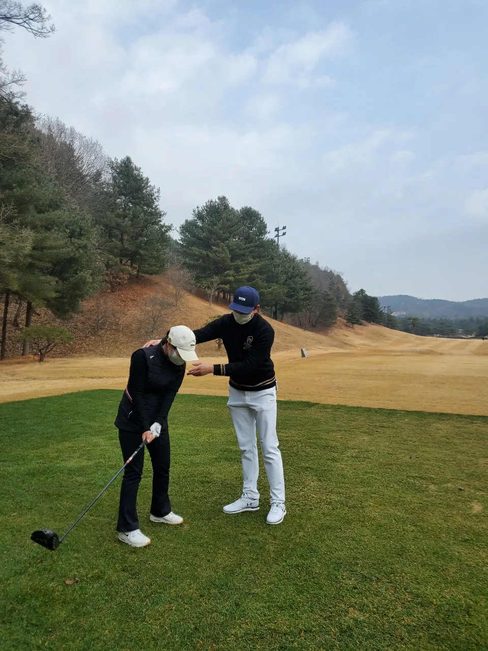 이미지 9