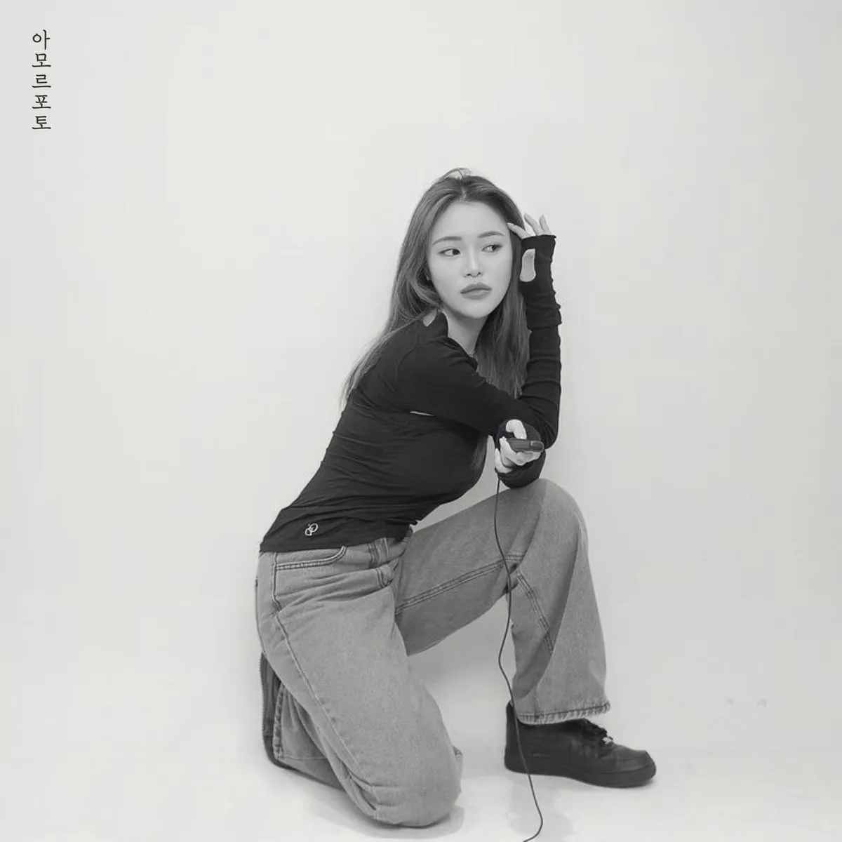 이미지 10