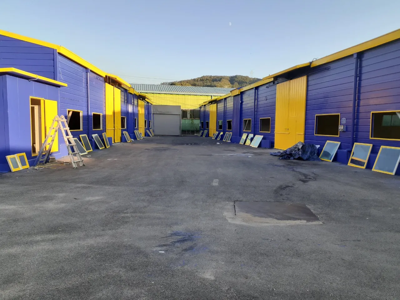 포트폴리오 이미지