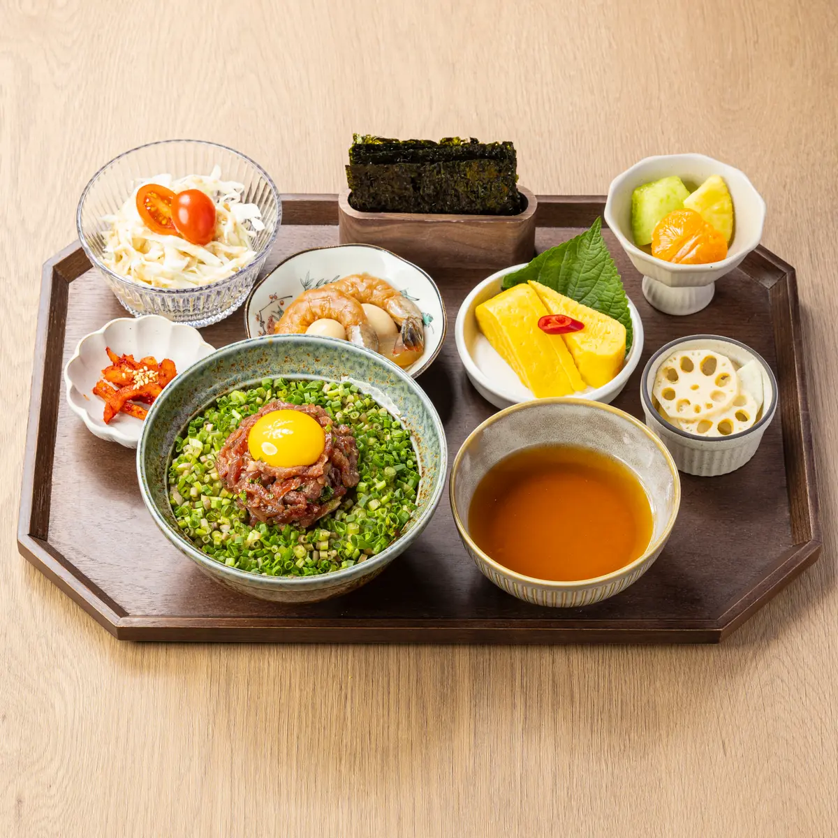 이미지 14