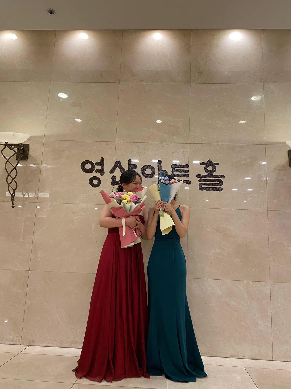 이미지 8