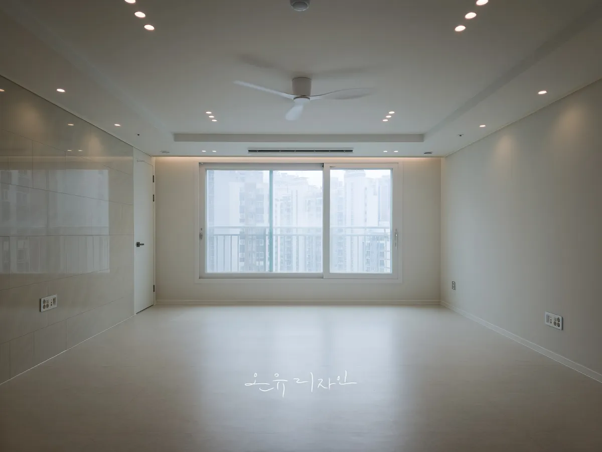 이미지 2