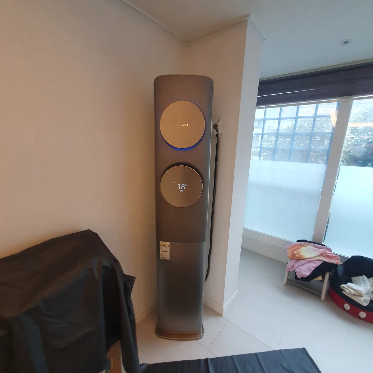 이미지 4