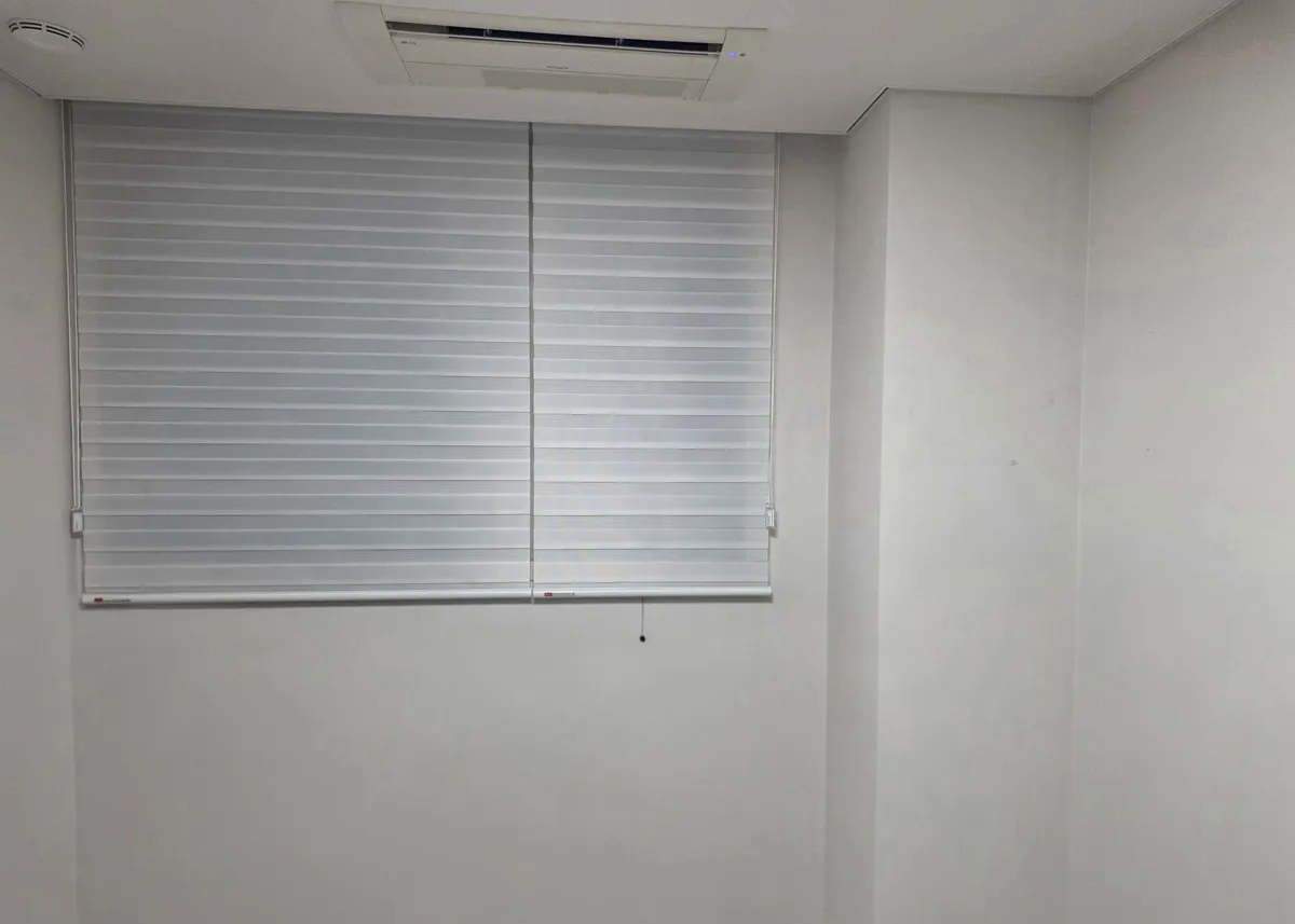 이미지 10