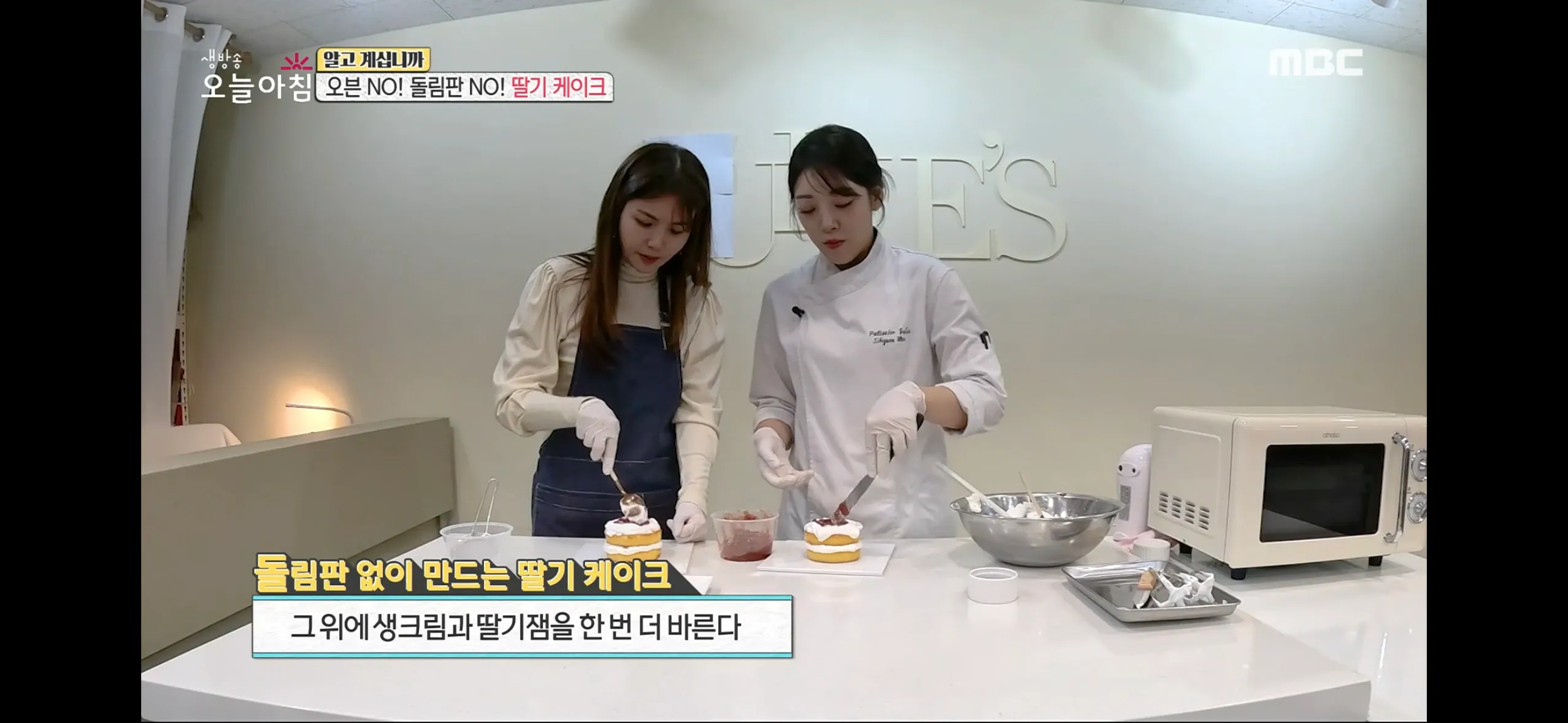 이미지 5