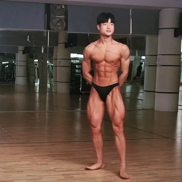이미지 3