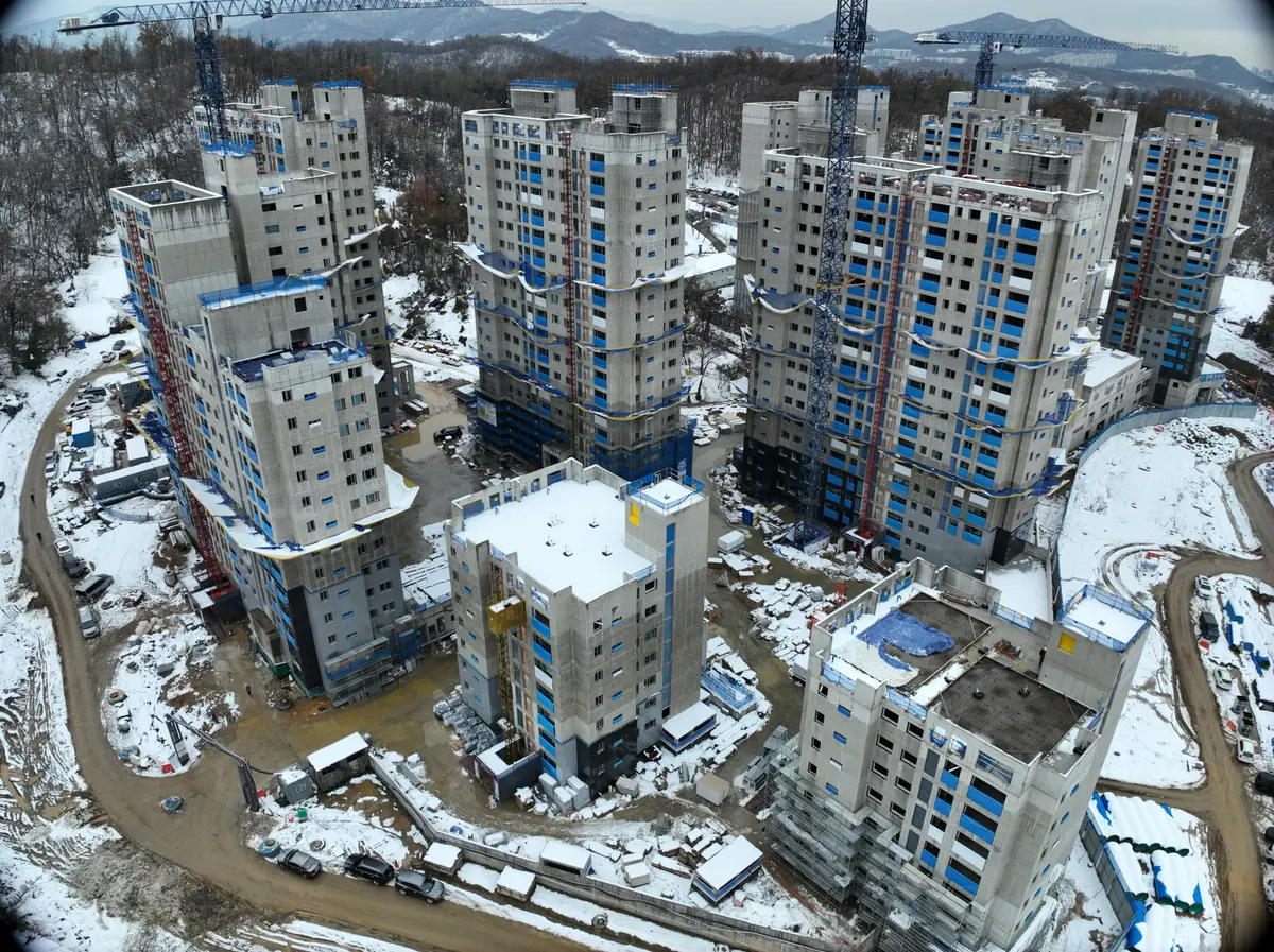 이미지 6
