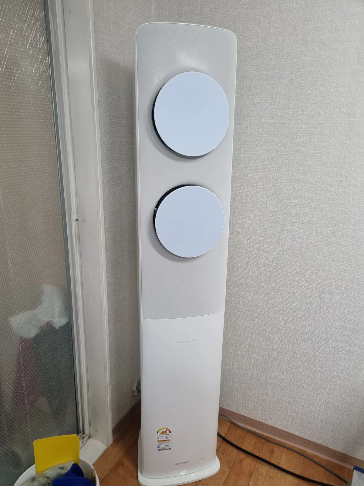 이미지 2