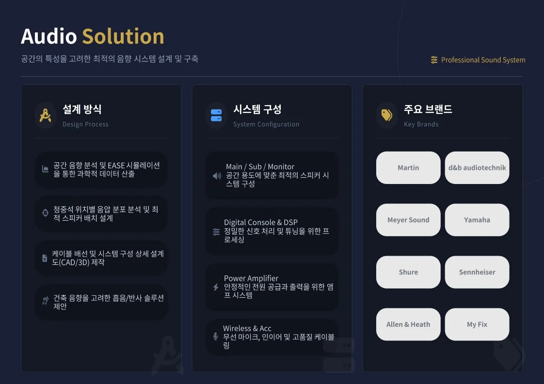 이미지 12