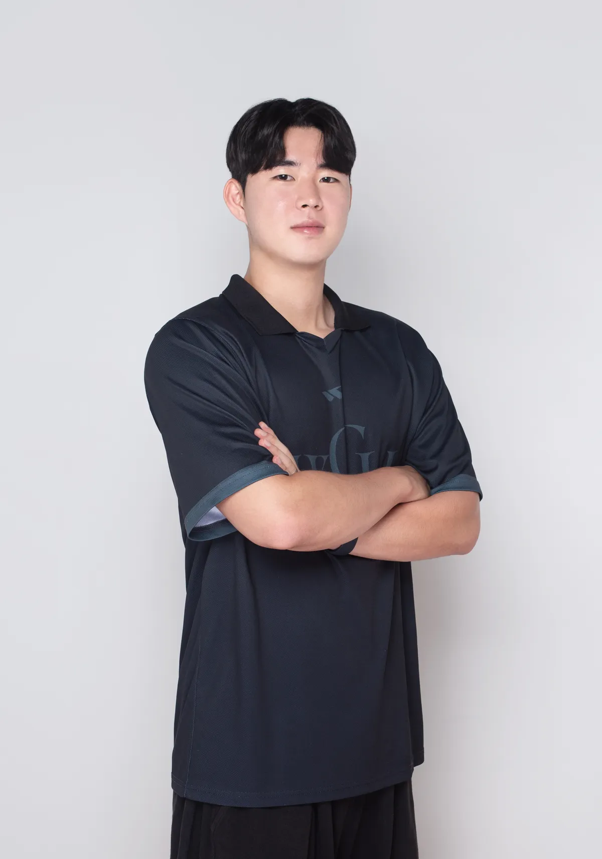 이미지 2