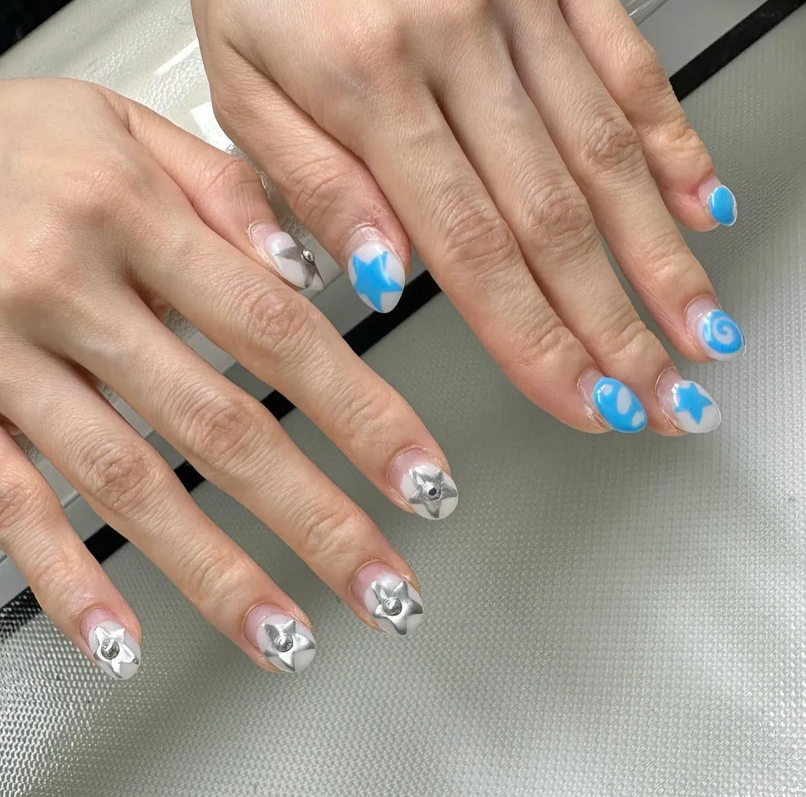 이미지 4