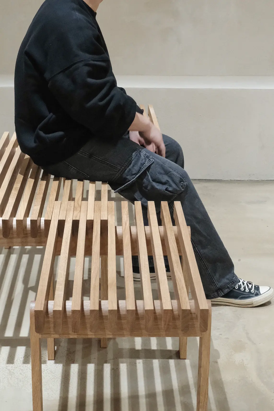 이미지 9