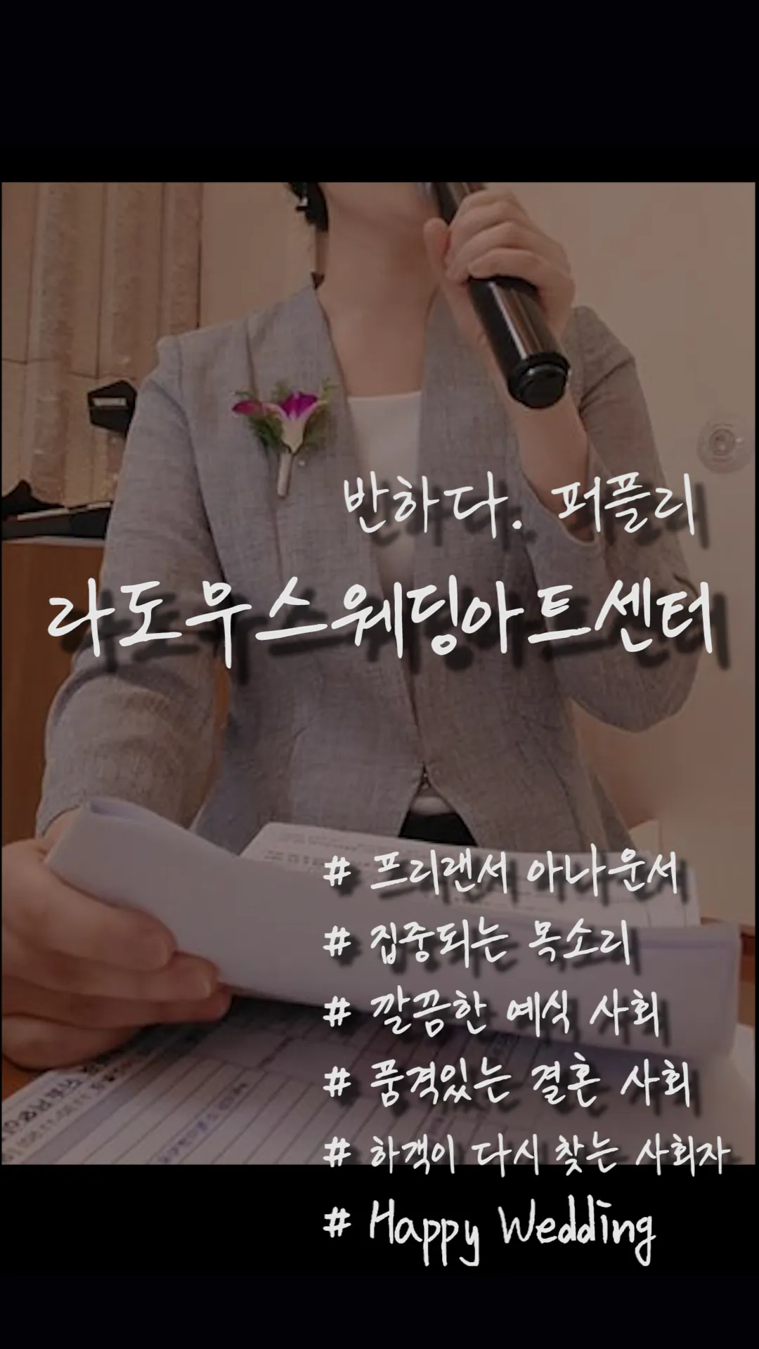 이미지 10