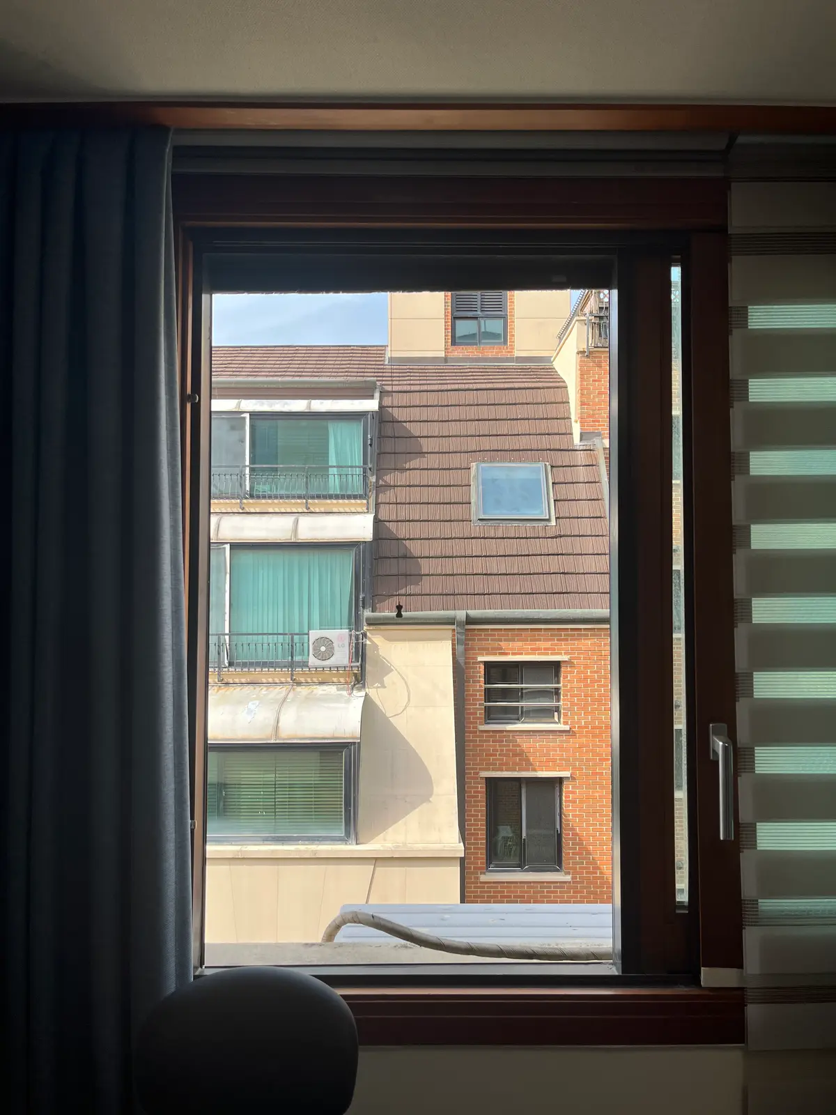 이미지 7