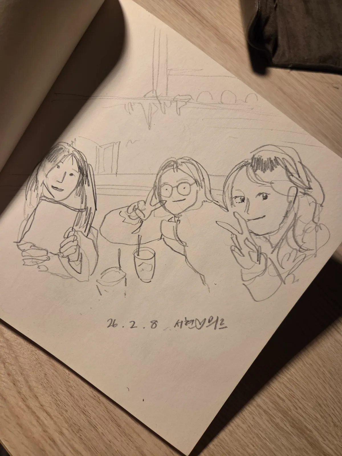 이미지 11