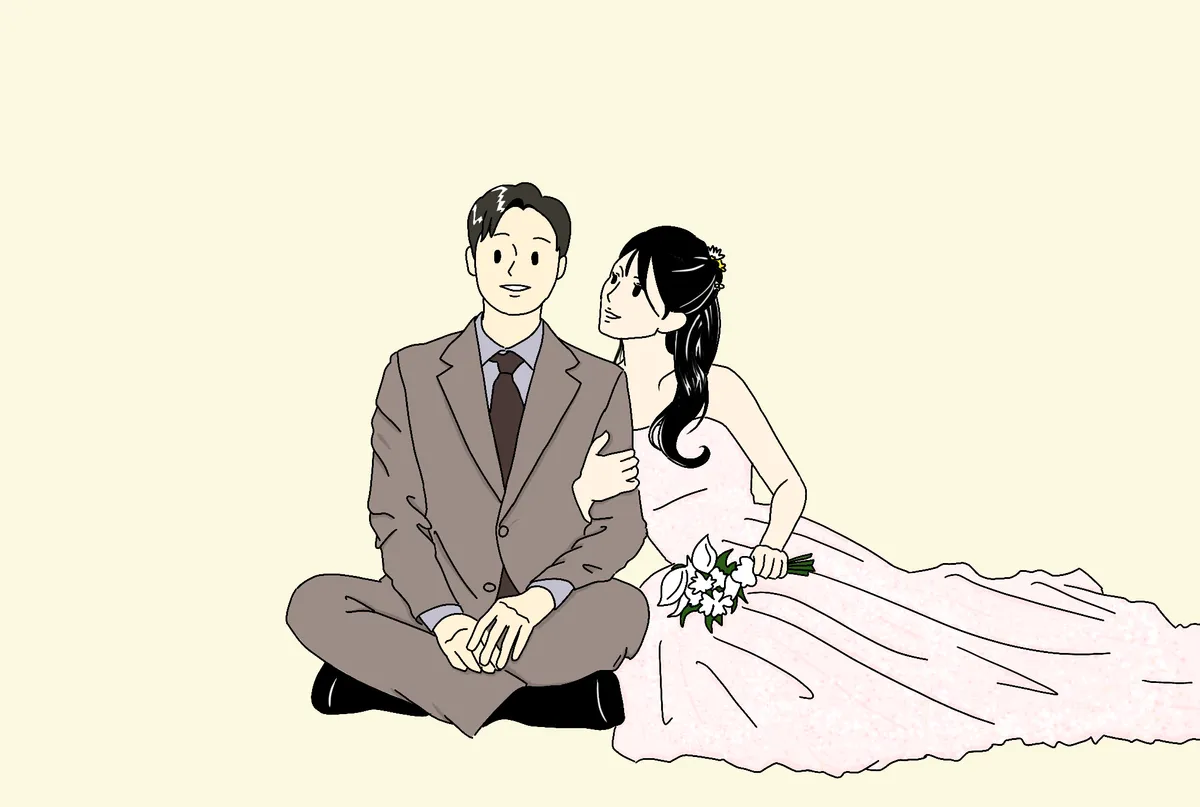 이미지 9