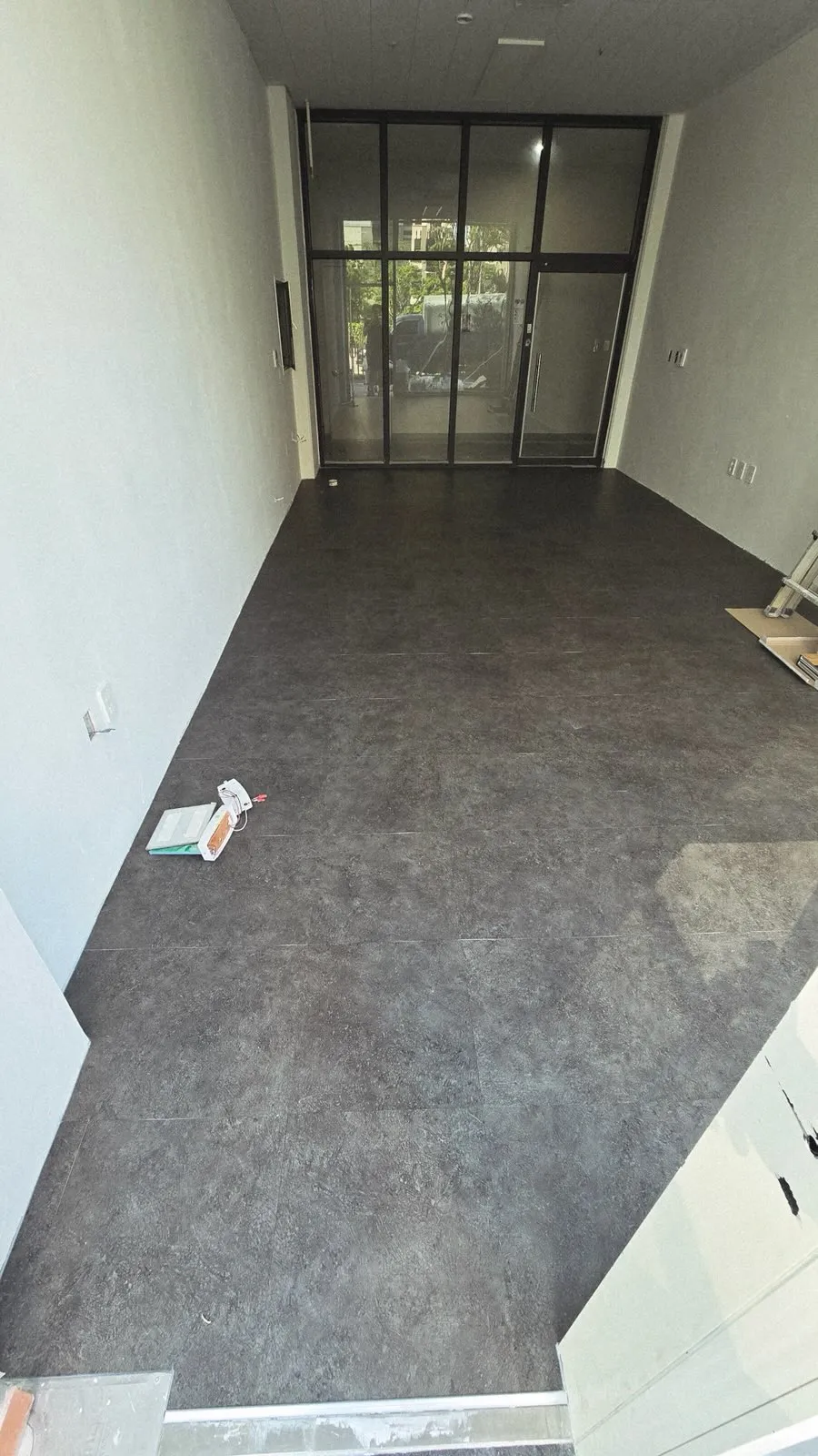 이미지 8