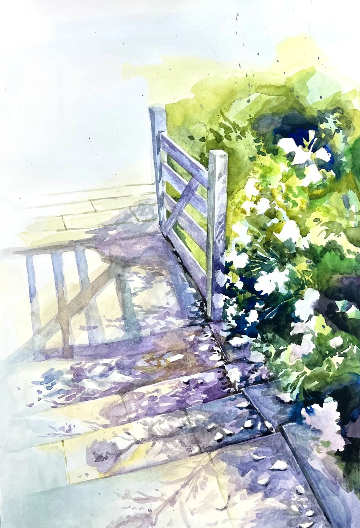 포트폴리오 이미지