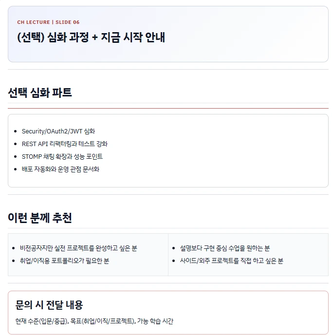 이미지 14