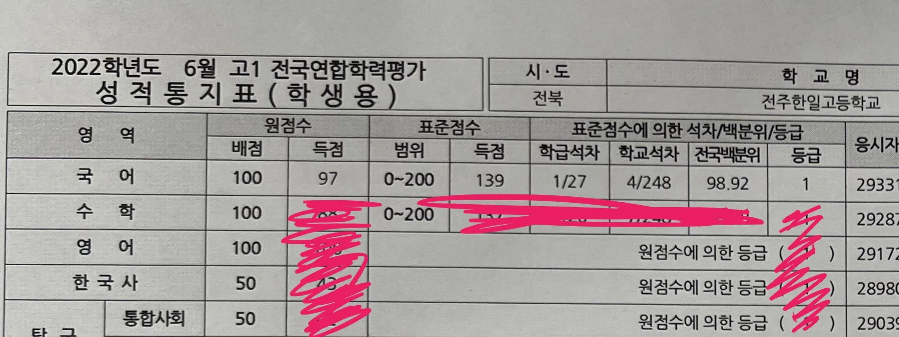 이미지 6
