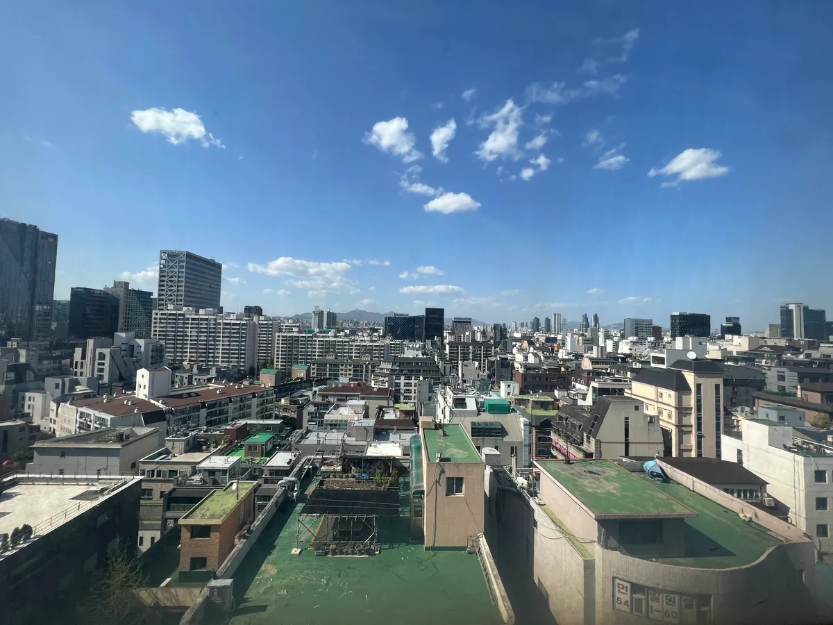 이미지 6