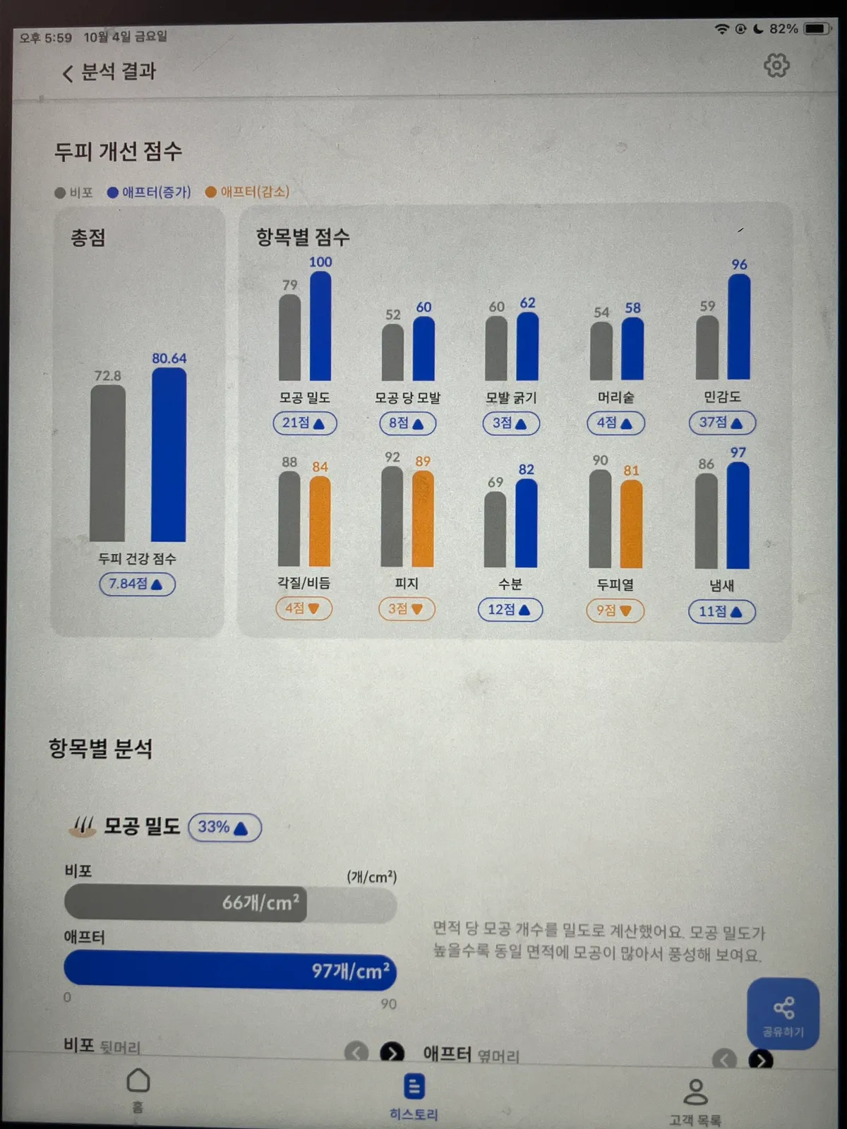 이미지 3