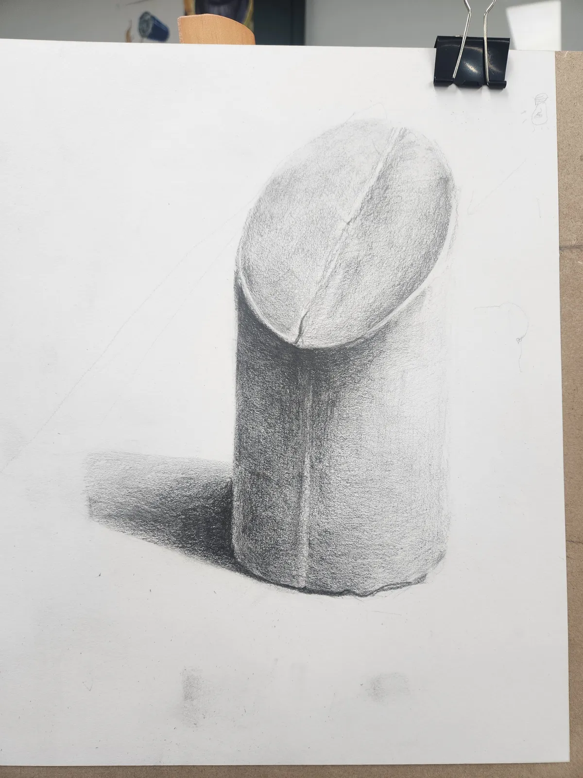 이미지 9