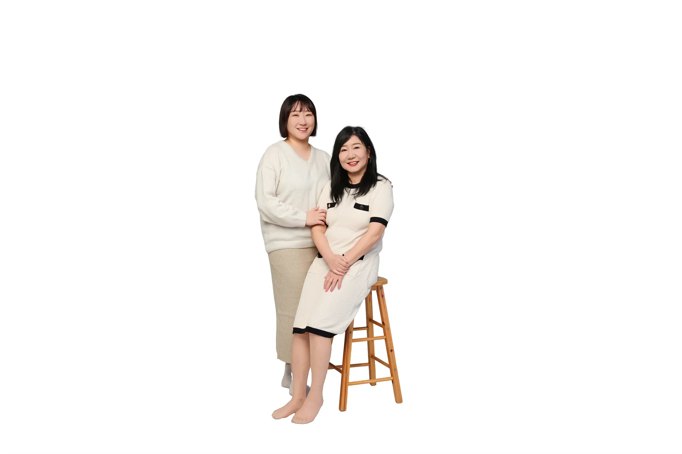 이미지 9