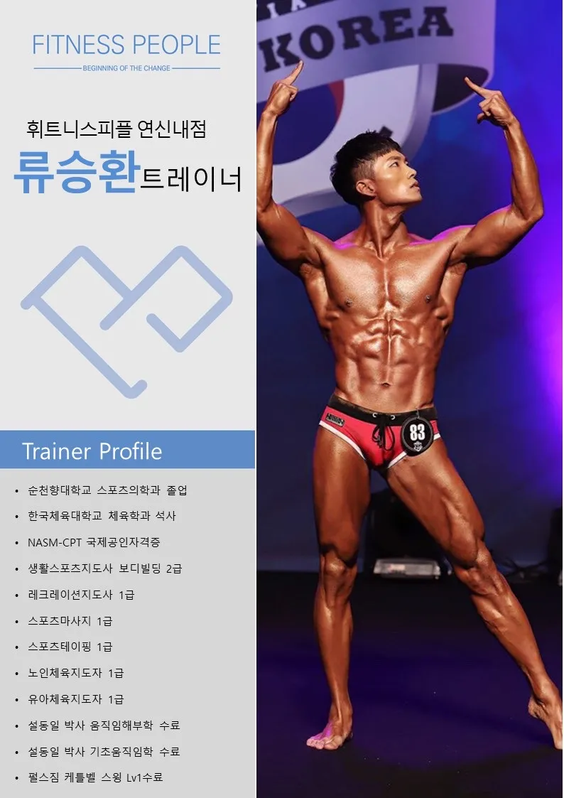 이미지 14