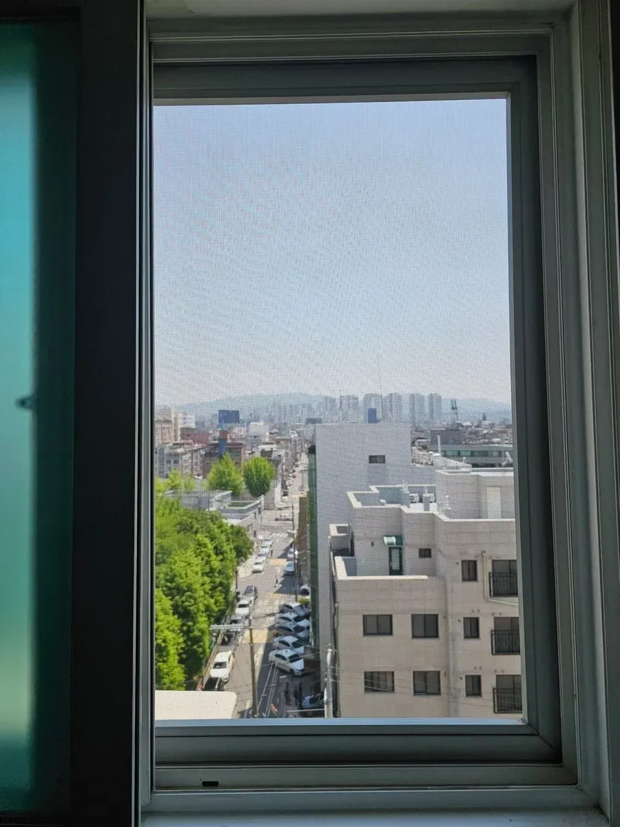 이미지 8