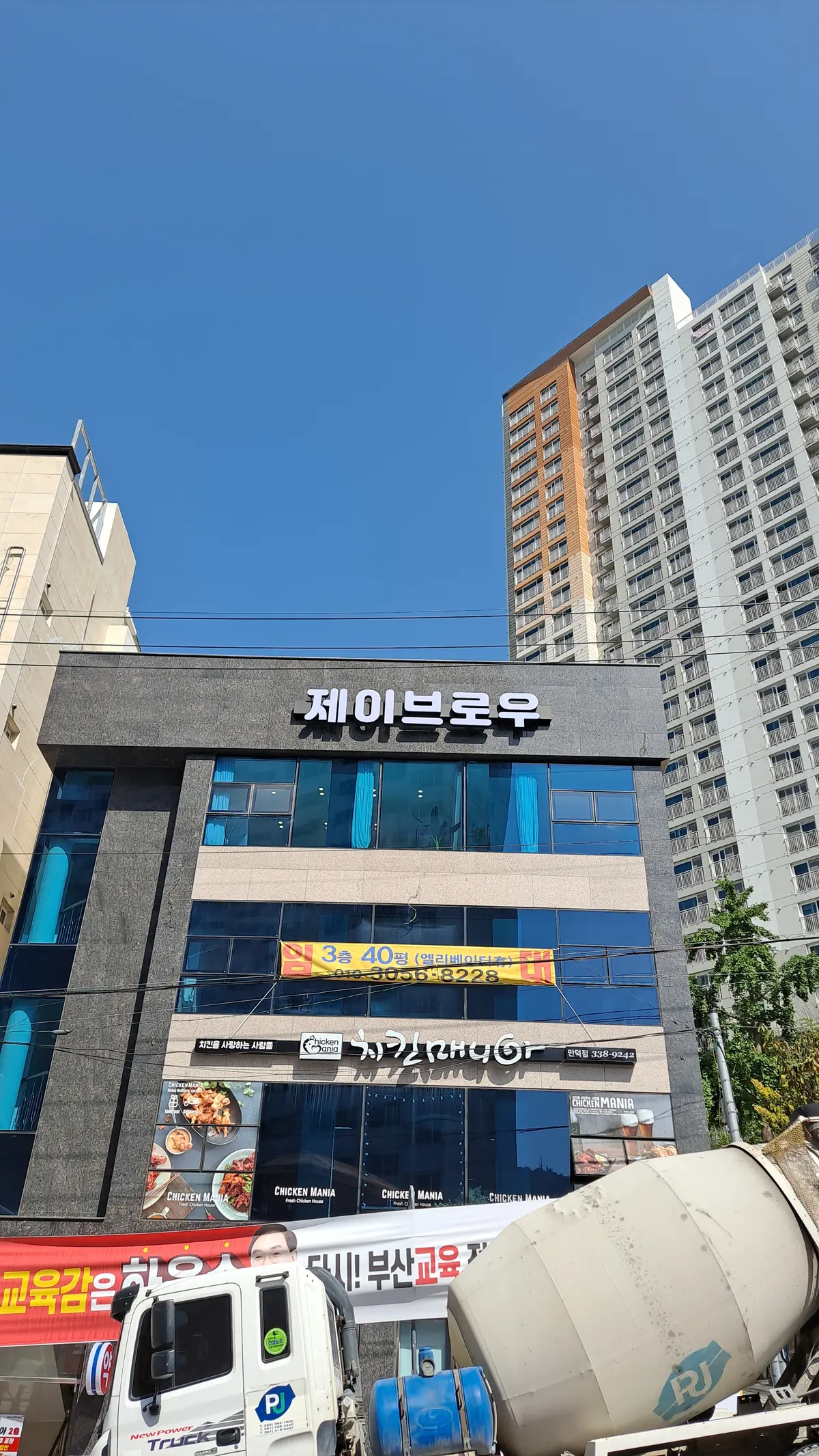 이미지 26