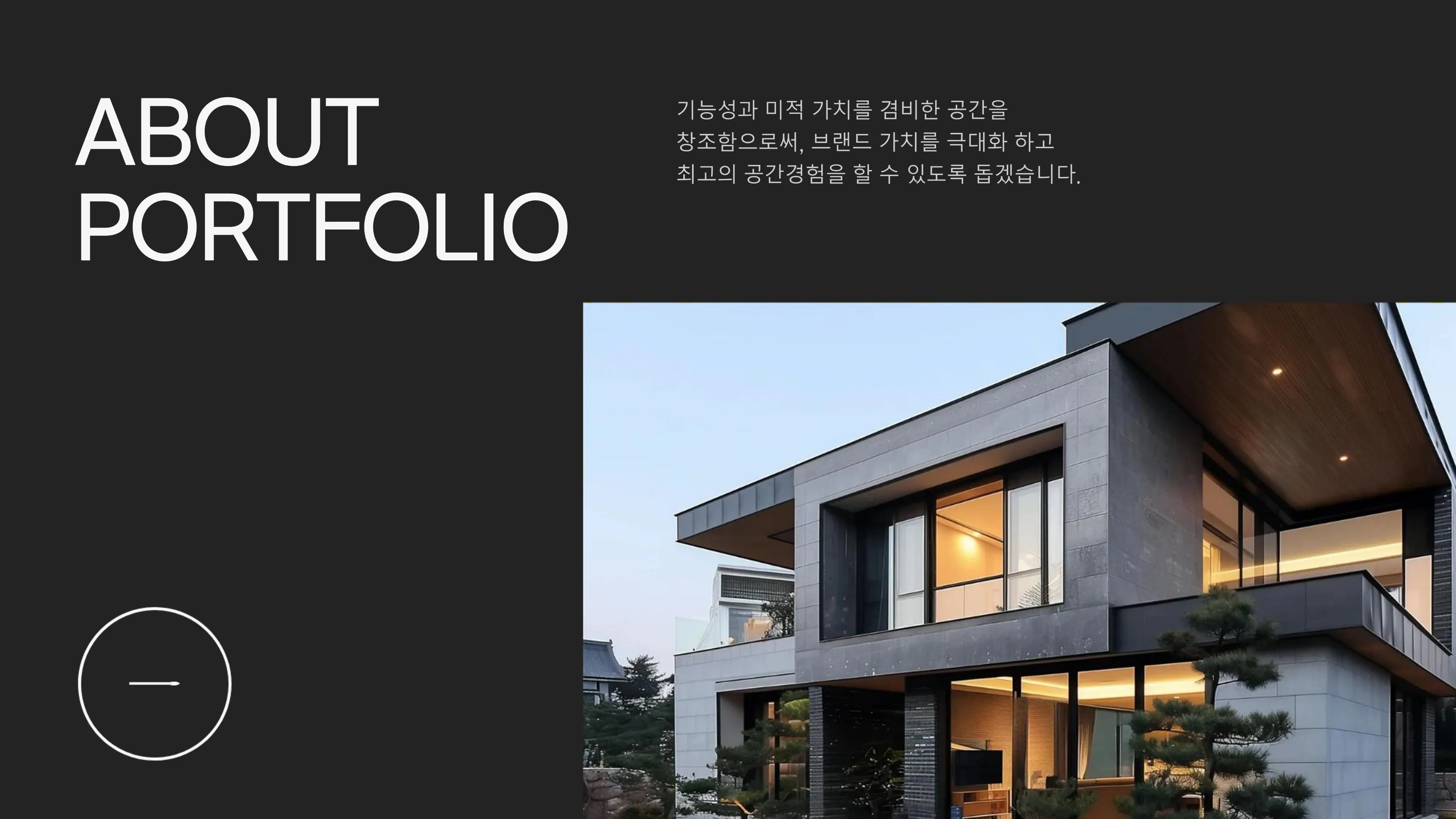 이미지 4