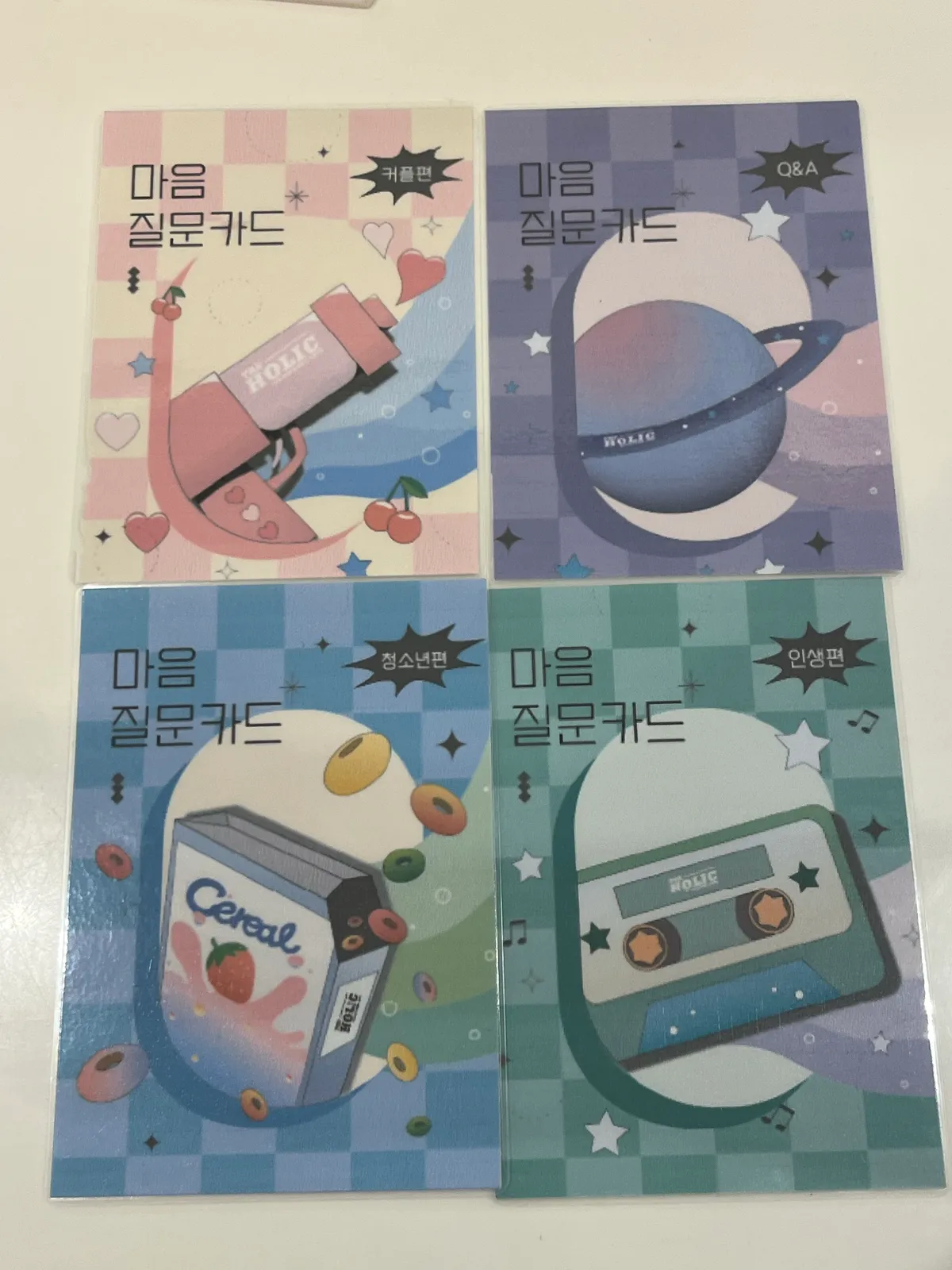 이미지 3