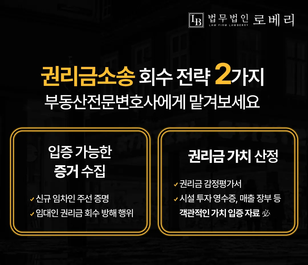 이미지 4