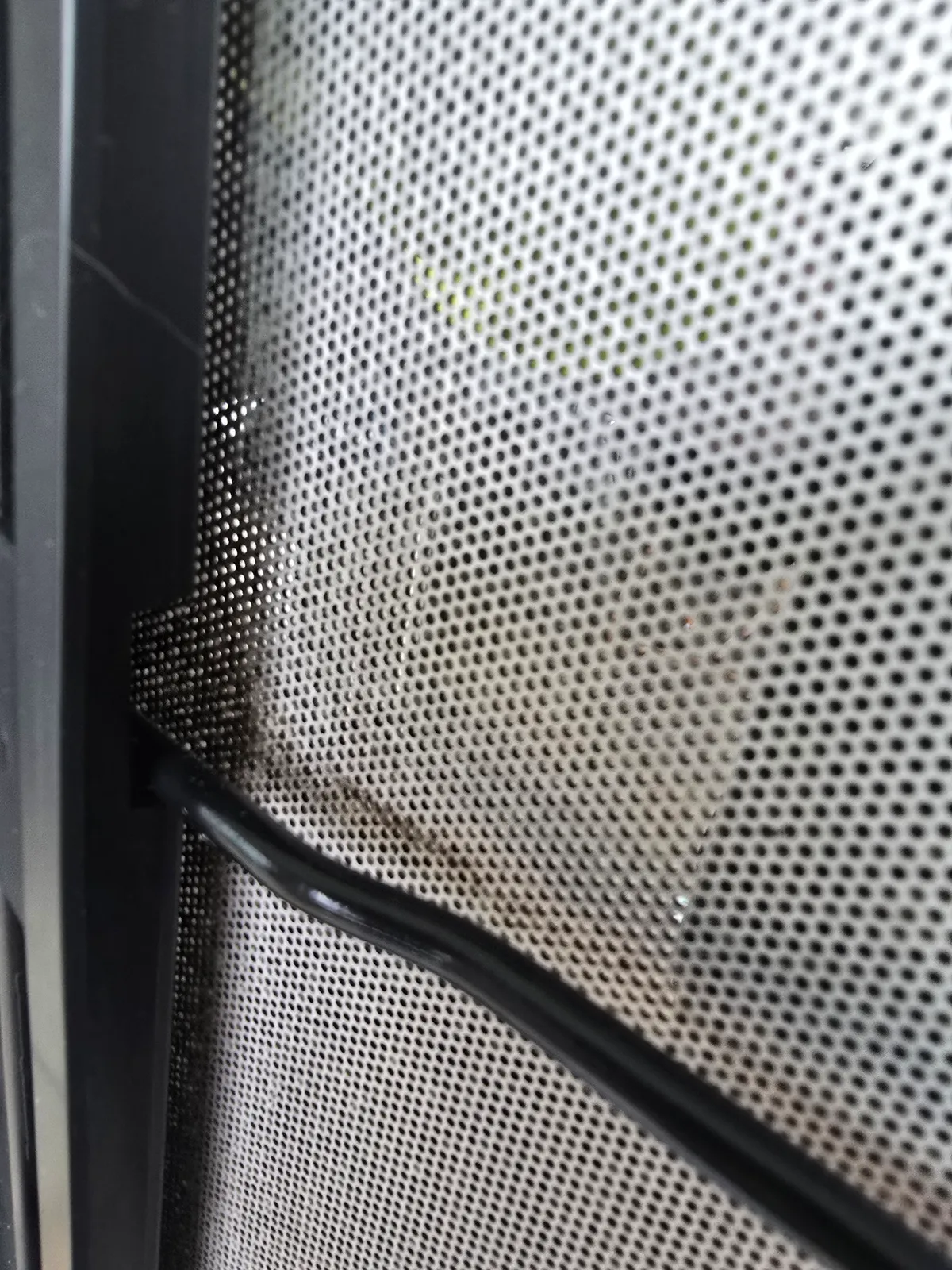 이미지 6